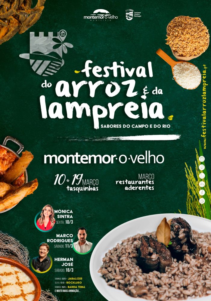 FAL2023_cartaz