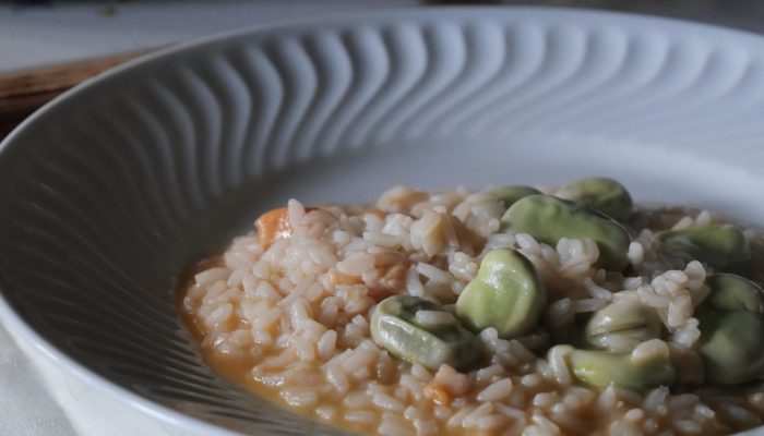 arroz_de_favas