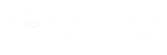 coimbra-region-2021-2022-02